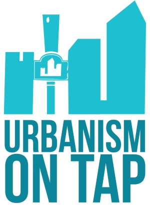 Urbanism-On-Tap_LOGO