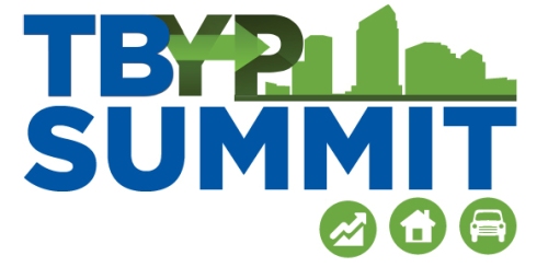 ETB-YP-Summit-logo
