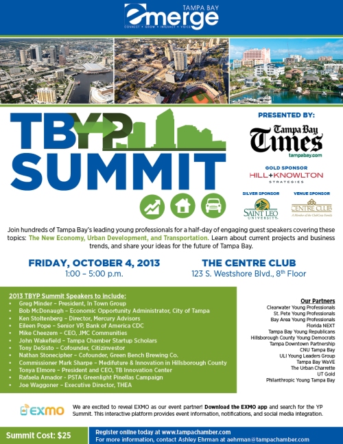 ETB-YP-Summit-page-001