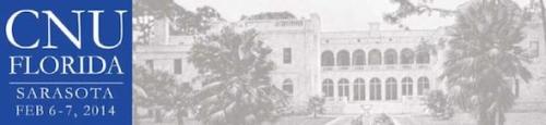 cnuflorida2014eventandemailheader590pxwidth