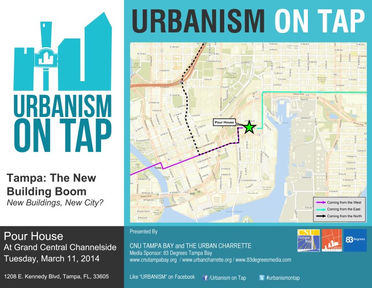 UOTposter-series3-2014 (3)