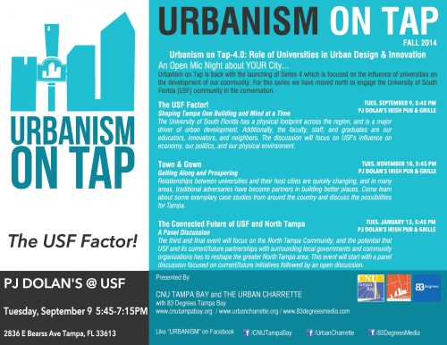 UOTposter_FINAL_4.1 (2)