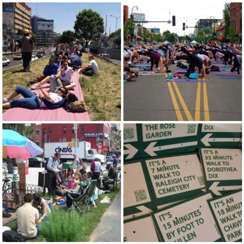 mosaicabd2c343500818fc1890ed4cbb6f67d3a517e459